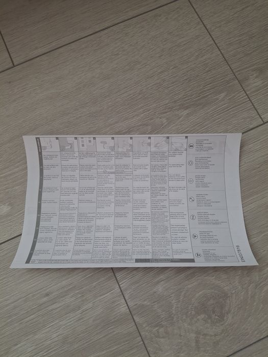 Обои флезилиновые немецкий производитель  1 рулон