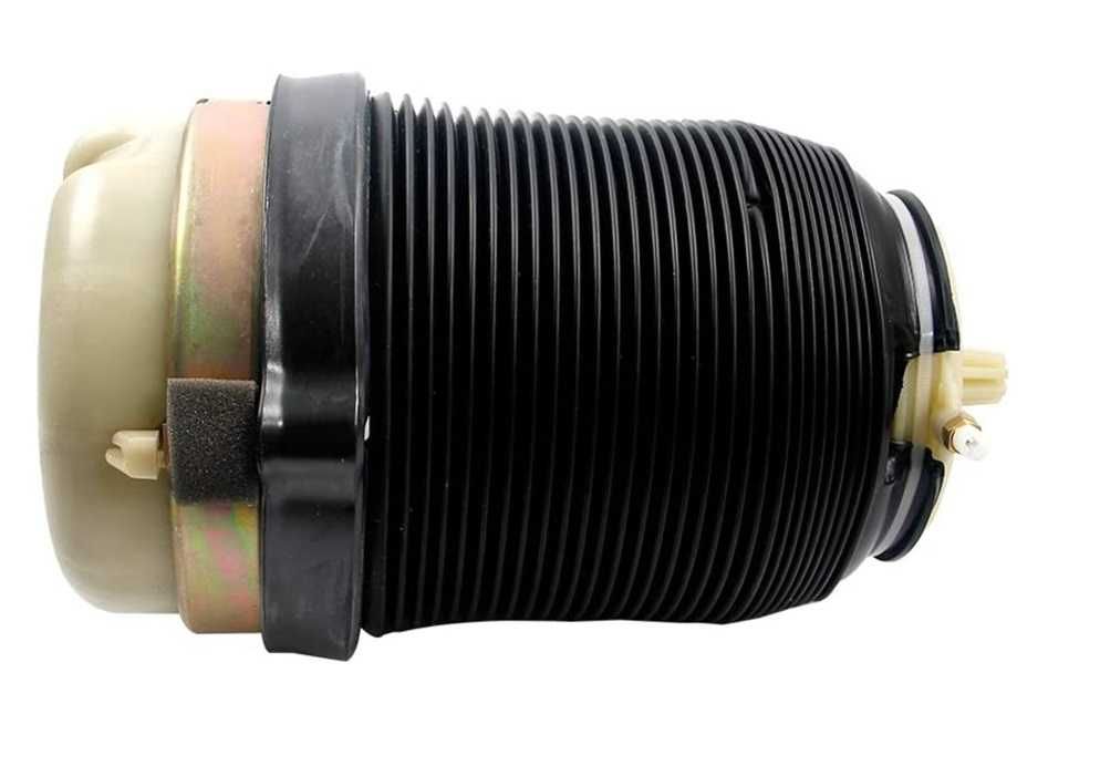 Mercedes w211 c219 w220 w221 w164 Audi A6 C6 Śląsk