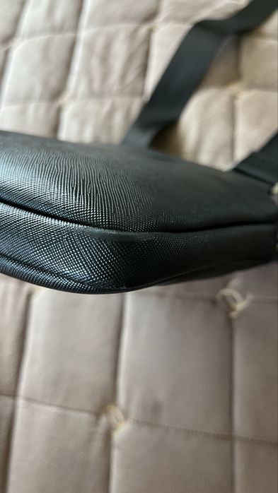 Сумка guess vezzola оригінал