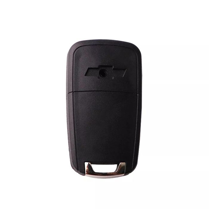Корпус ключа Chevrolet opel Шевроле опель, брелок, заготовка, ключ.