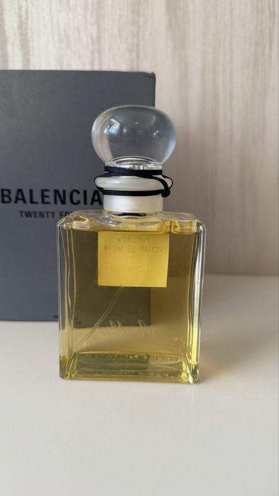 Парфюми Balenciaga