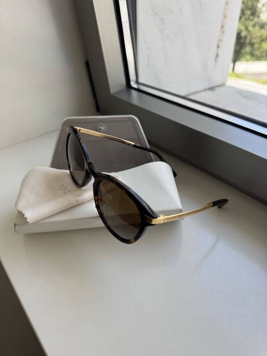 Óculos de sol Michael Kors Adrianna III (MK 2023)