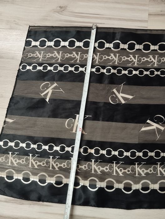 Цена за все 250грн. Шарф,косынка.