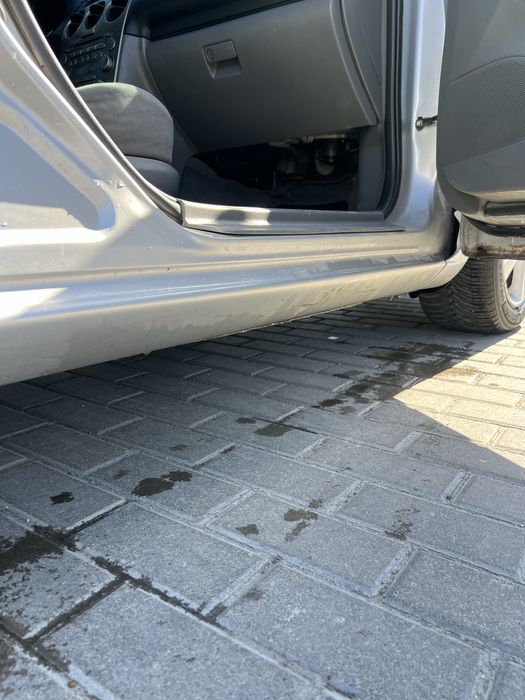 Продам Автомобіль