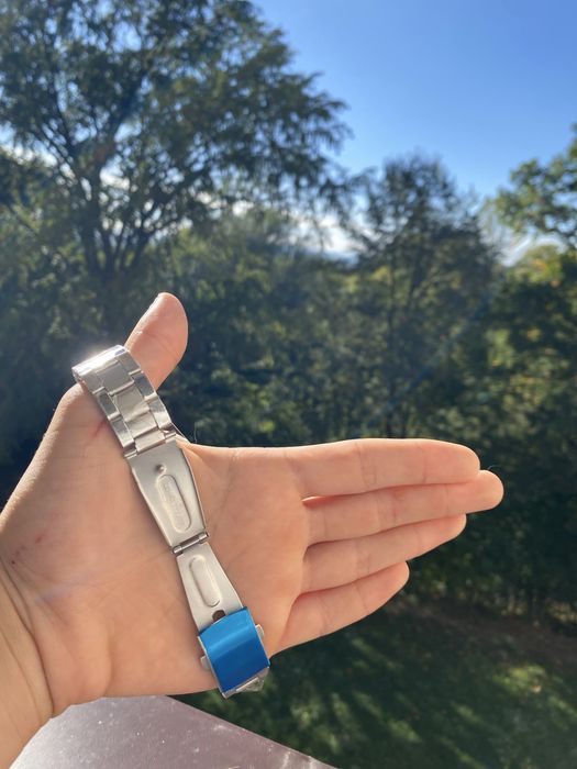 годинник годиник