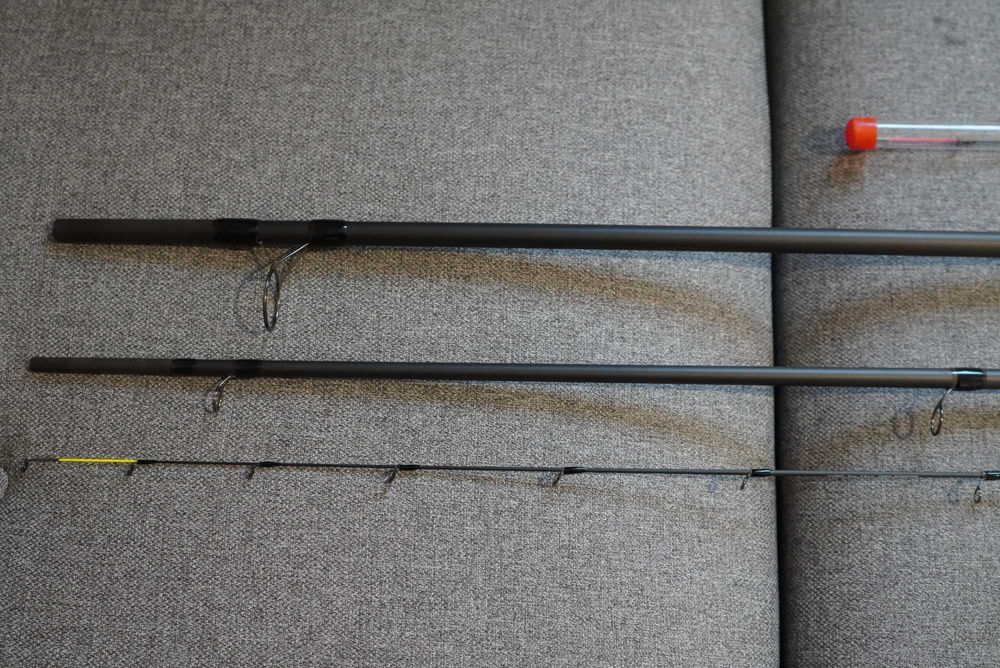 Nytro Aryzon Distance Power FDR - 3,90m do 120g