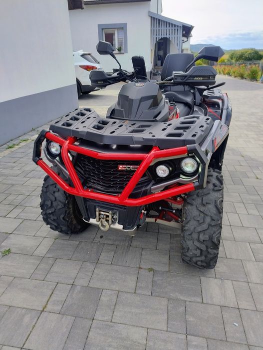 Odes 1000 2024 r EPS