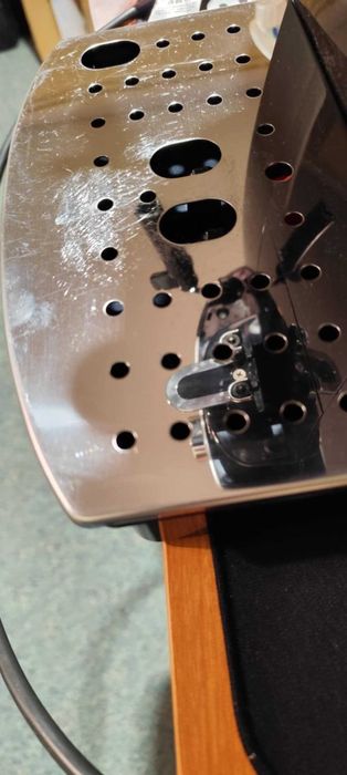 Automatyczny ekspres ciśnieniowy De'Longhi Magnifica S 1450 W czarny