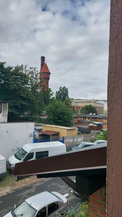 Zdjęcie 3
