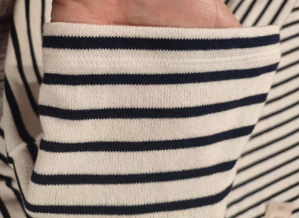 Жіноча кофтинка великого розміру р.24