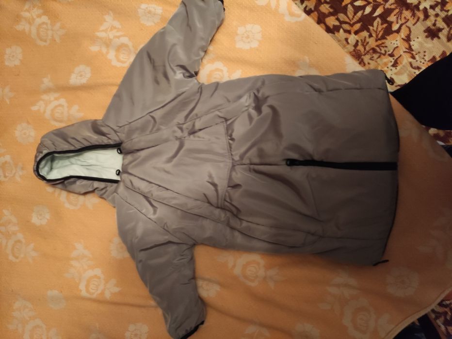 Продам  комбинезон от 0м до 86р, 86-92,98