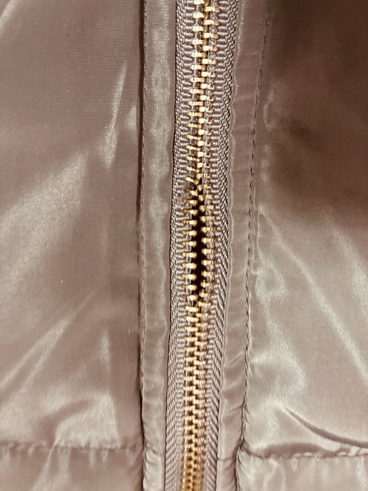 Kurtka zimowa Greenpoint 44