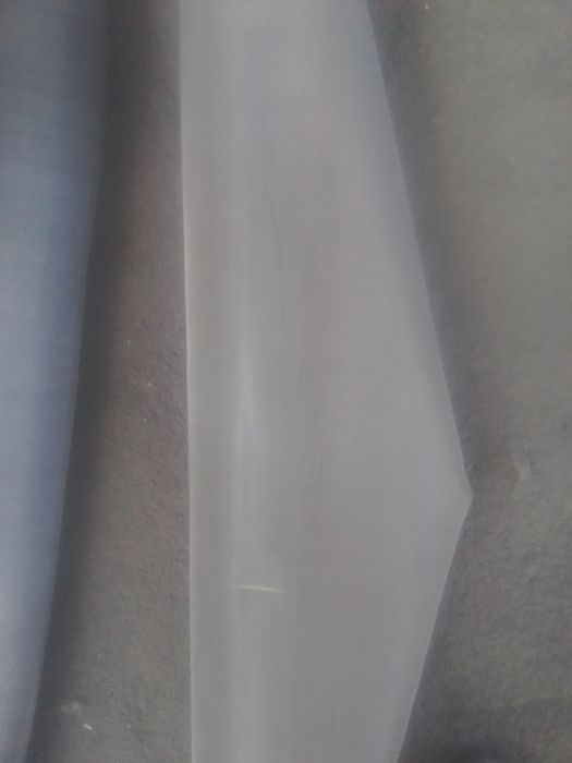 Сетка_латунная_и_нержавеющая