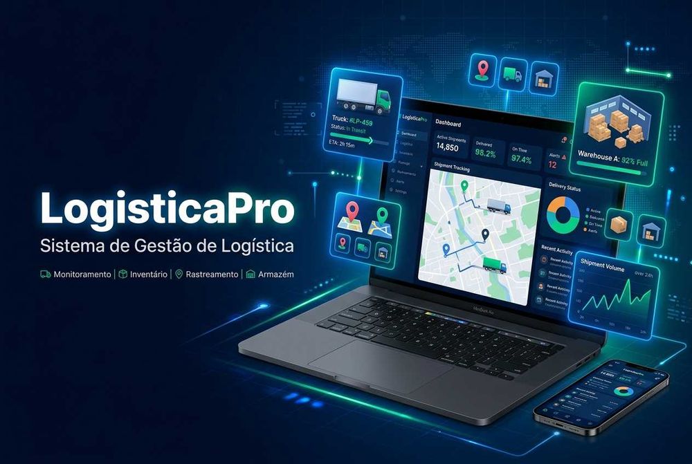 Web Developer | JavaScript • React • Node.js