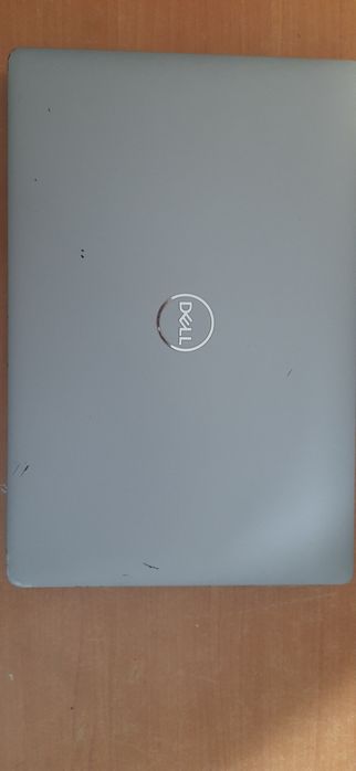 ‼PROMO‼ Labtop Dell Latitude 5430 12ªG| 14.1"-Touch | i5-1235U | 16G/32G DDr4 | NVMe512G |M| W11