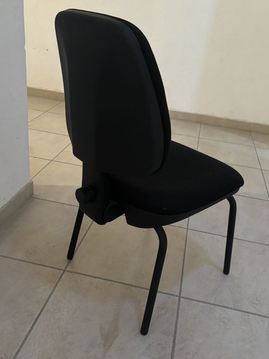Cadeira de escritório