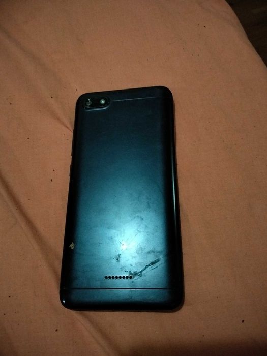 Telemóveis para peças ou reparação