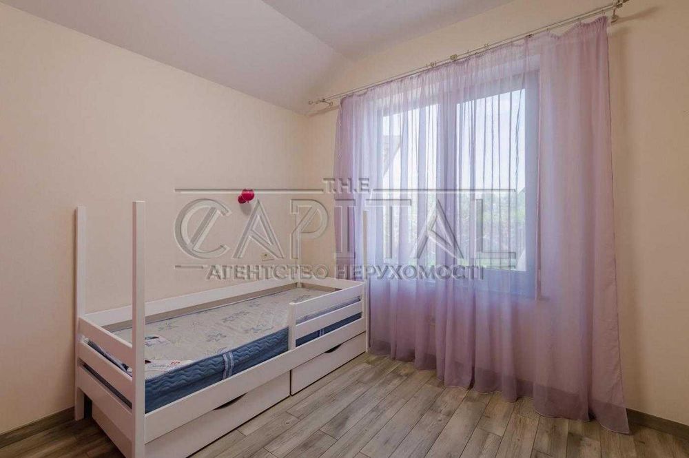 ТОП Продаж / Будинок / вул. Віктора Швеця, Гатне, ГАЗ, 9 соток