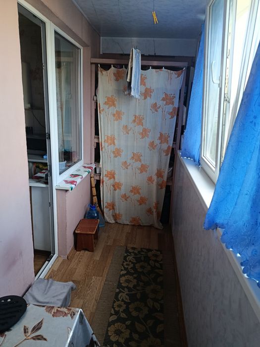 Продажа квартиры