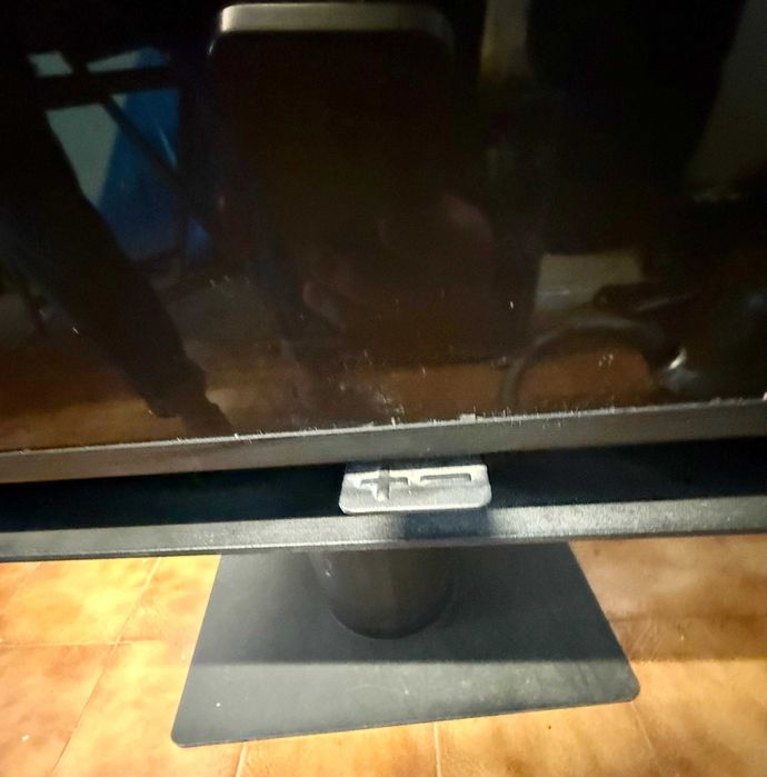 Salamandra a Lenha Safira Flex 700 Style Dupla Face SOLRAK