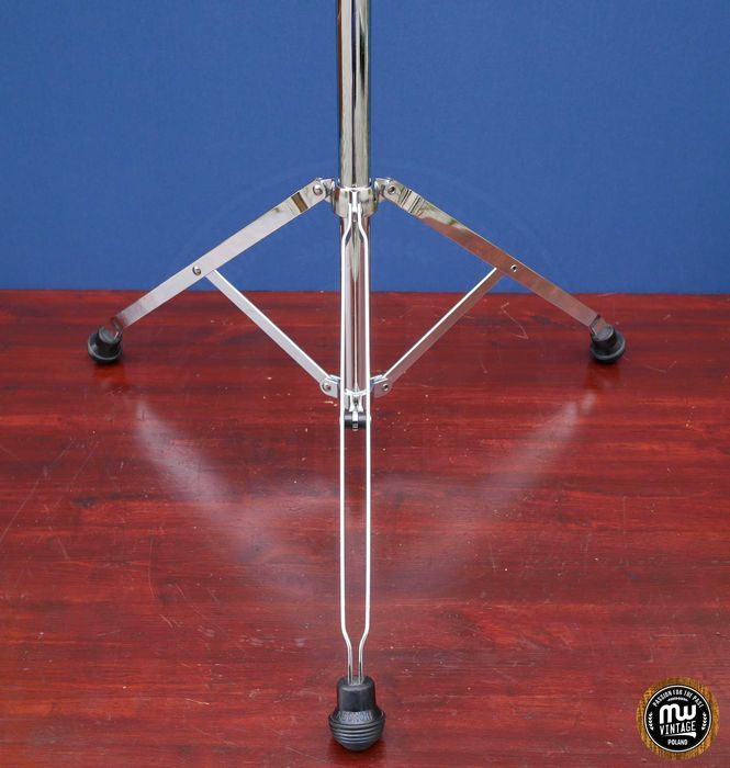 Sonor - statyw platforma DTS 400 ‼️