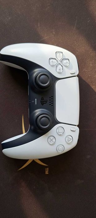 PS5 Digital Edition 825GB