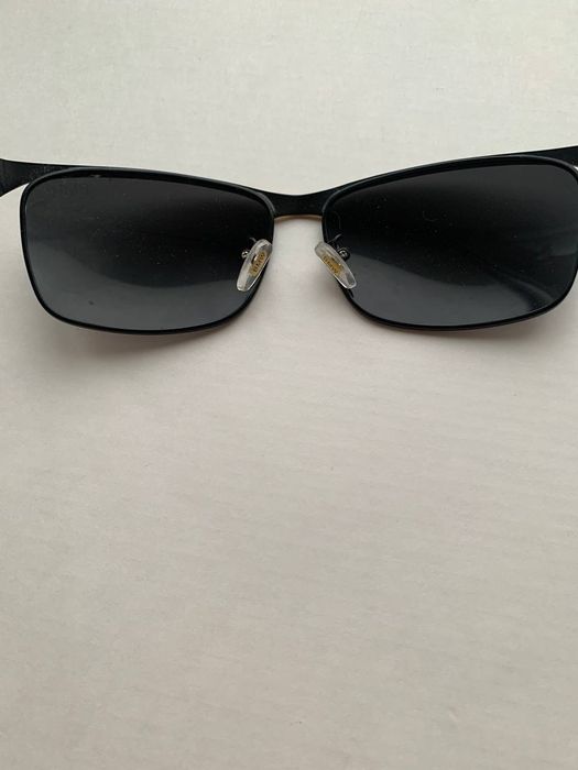 Солнцезащитные очки BMW