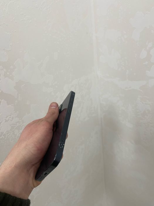 Iphone 13 128 akb 84%