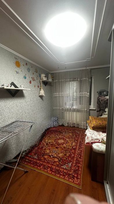 ПРОДАЖ 2-кімн затишної квартири з меблями і технікою, 1/5 поверх, + облаштований підвал, Кременчук,  вул. Героїв УПА, 18
