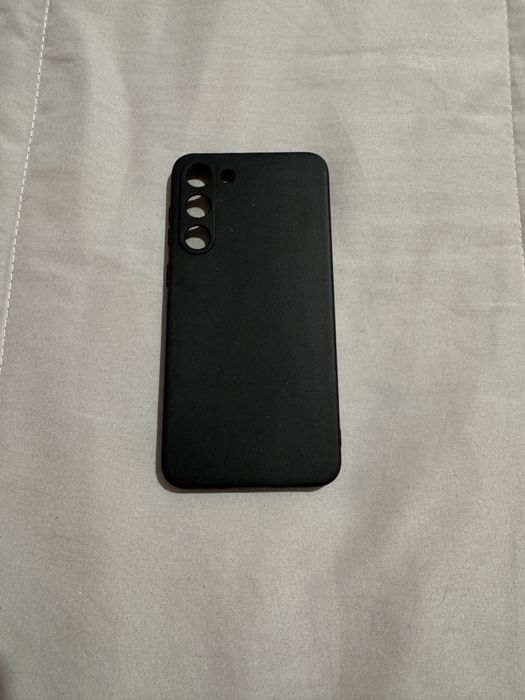 Capa Samsung S23 Plus