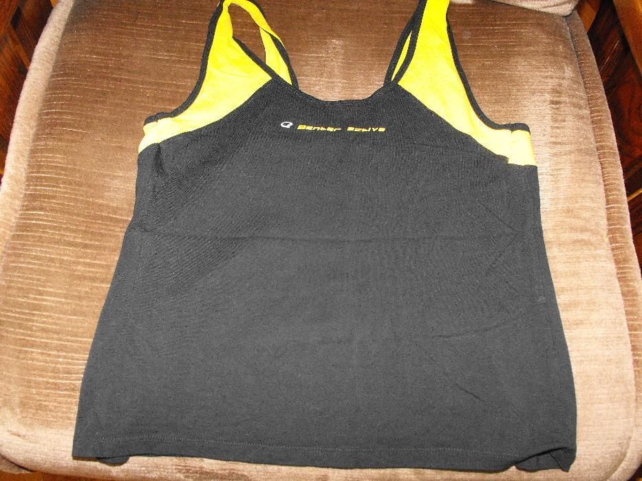 sportowa termoaktywna sportowa,roz M