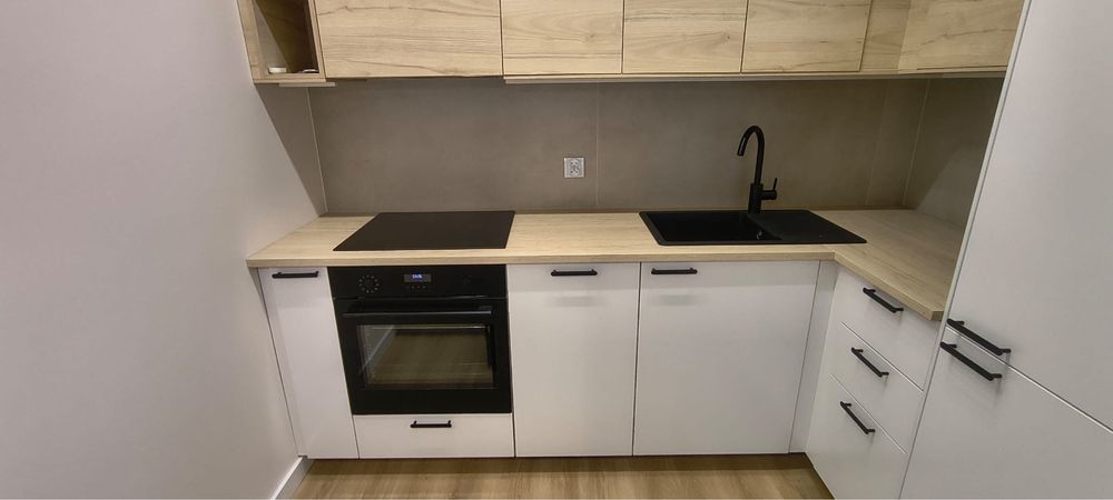 Montaż Mebli Ikea i innych. Montaż Kuchni, zabudów, etc