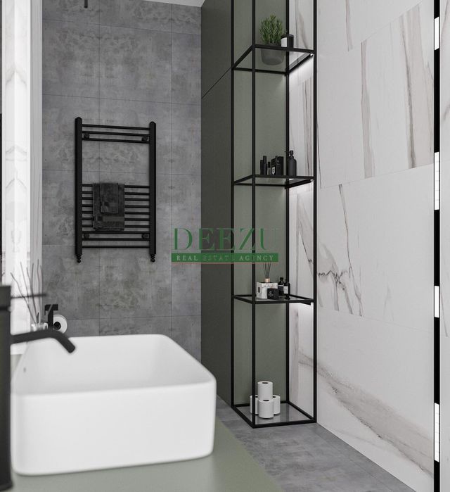 Продаж будинку у котеджному містечку «Северинівка»