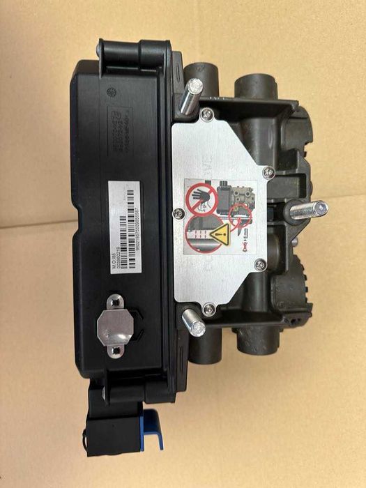 Modulator EBS Haldex Gen 3