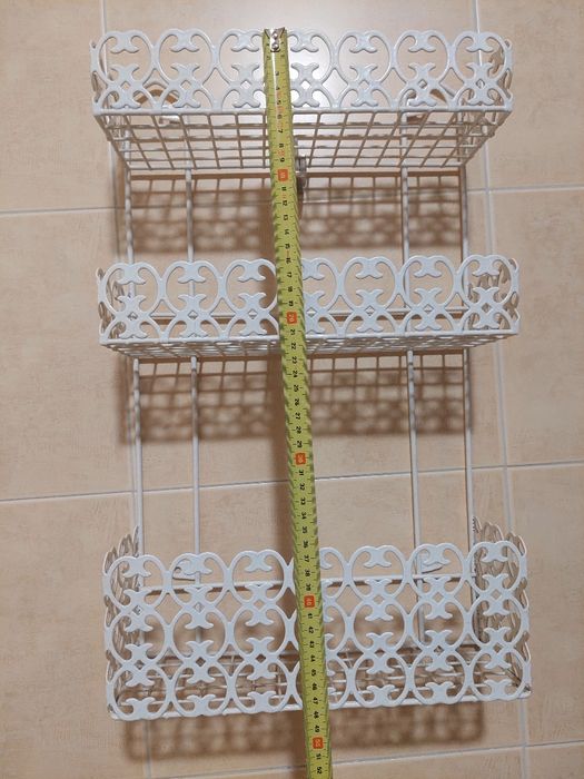 Pasteleira WC muito bom