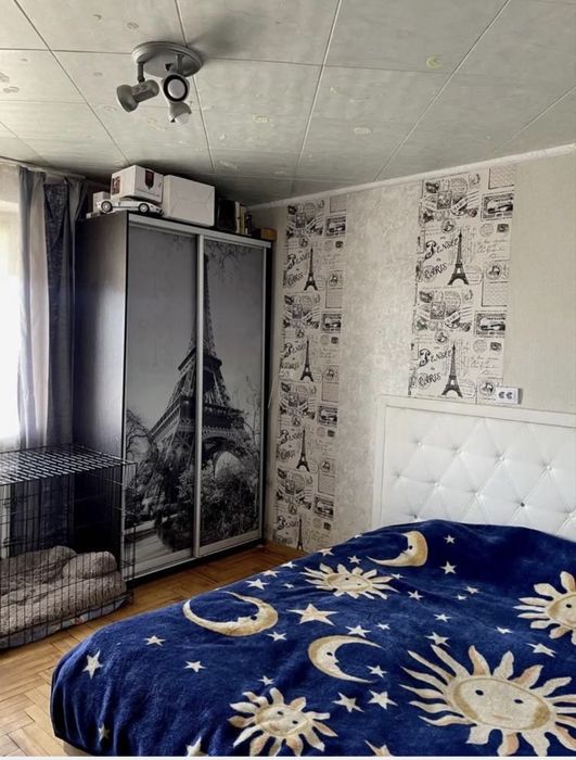 Продається 2 кім.квартира/ Сихів/вул. Морозна/ 56 кв.м