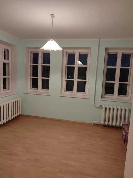 Оренда будинку 250 кв.м в Білогородці UR