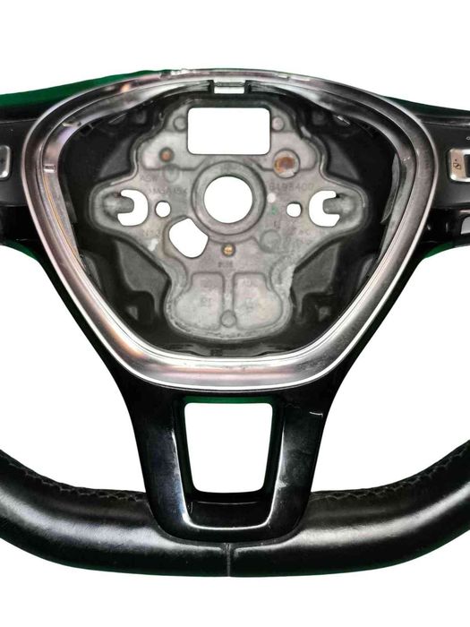 Volante de Direção VW GOLF VII