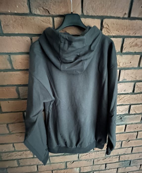 Bluza Reserved minecraft rozm. 158