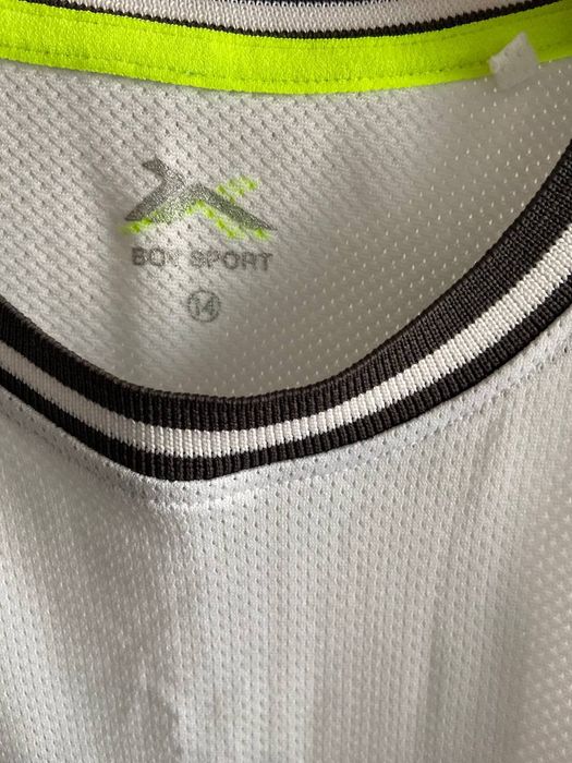Продам  футболку  Nike  колоборация с фк «Манчестер Сити»