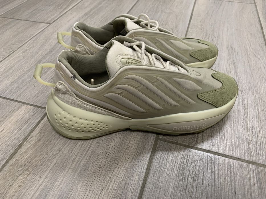 adidas Ozelia FJ9770 (оригінал)