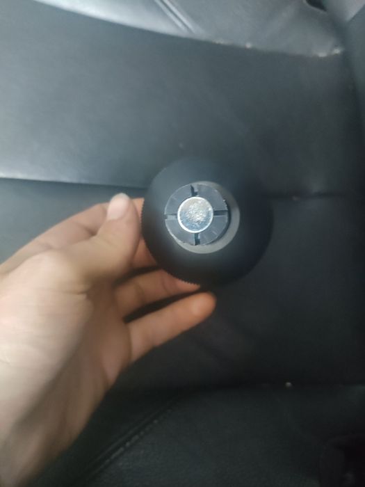 centrador universal de embraiagem