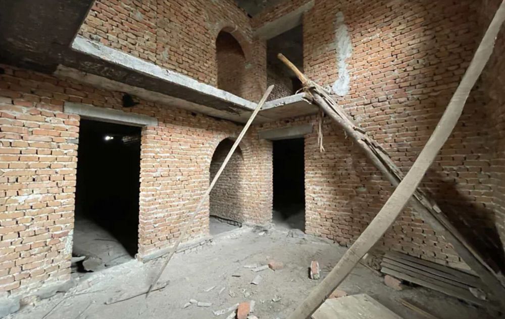 Продаж будинку с.Березовиця