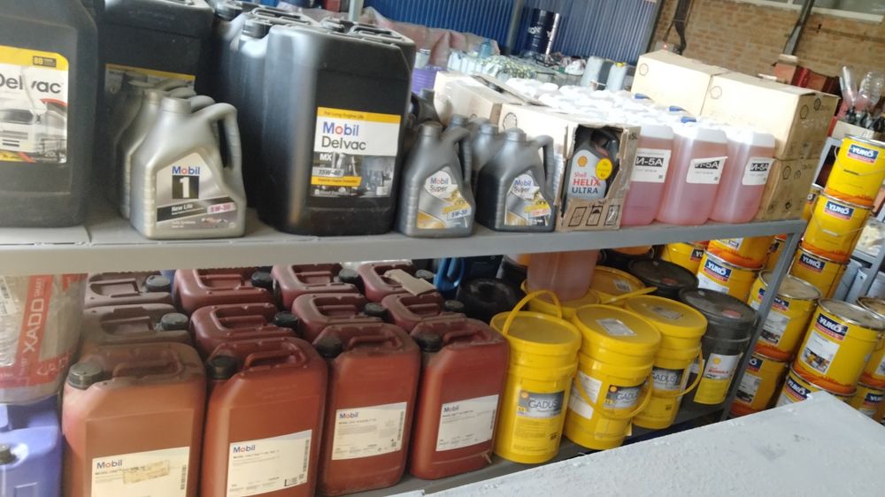 Масло. М10г2к м10дм Мге 46 МС20. І-20. І-40 .МТ16П М14В2