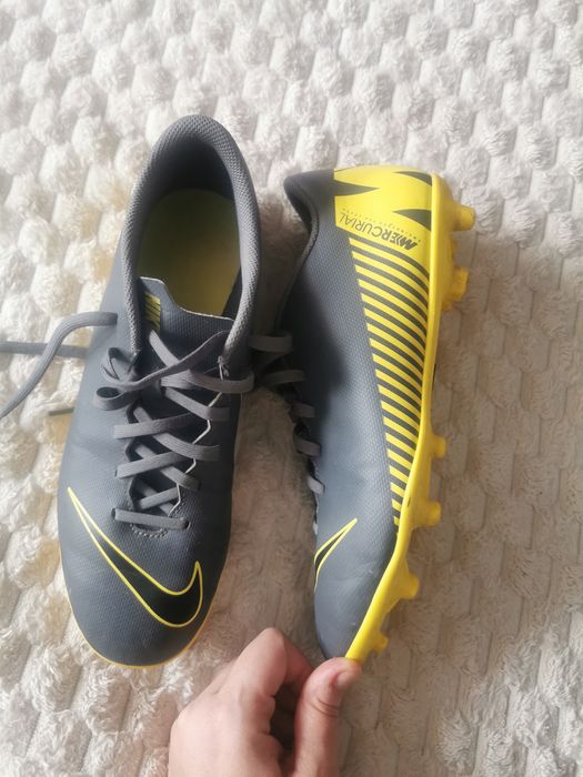 Buty Nike Mercurial roz. 41