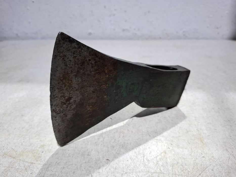 Siekiera Niemiecka 1kg - 11.5cm