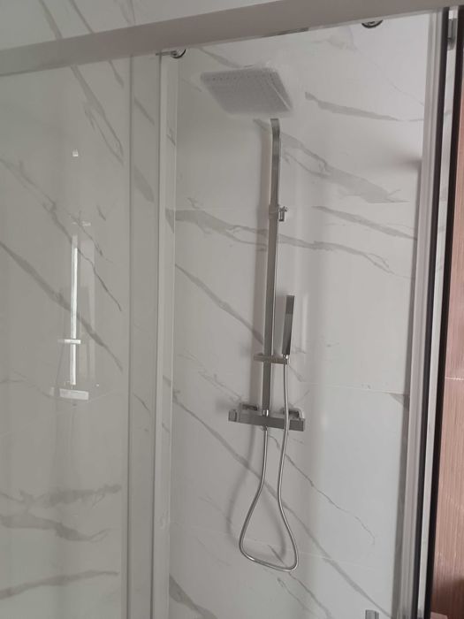 Construção,remodelações e pinturas