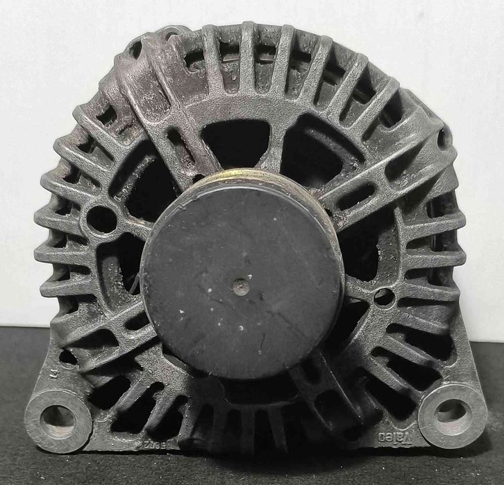 Alternador | CITROËN