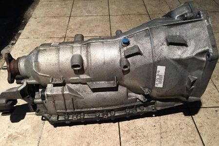 АКПП BMW E38 E39 E46 E53 E60 E65 X5 3 6hp19 6hp26 5hp19 5hp18 GM 6hp28