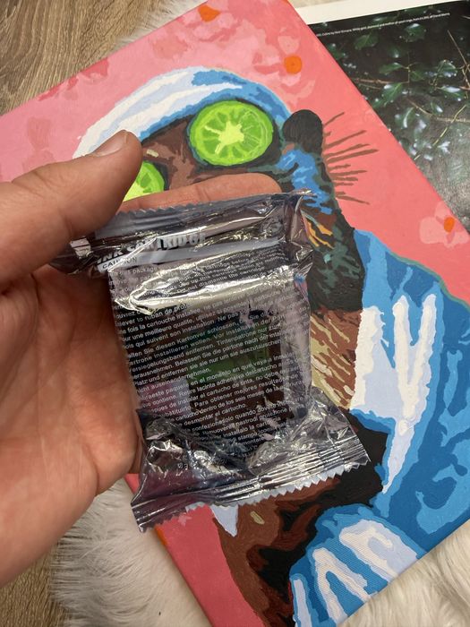 Катридж 305 XL HP